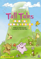 Tall_Tales