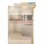 invisibleink