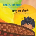 Balu's Basket Eng-Hindi F.pmd