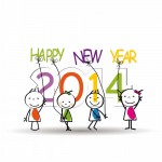 Designs-for-Kids.-Happy-New-Year-2014-n-4 (1)