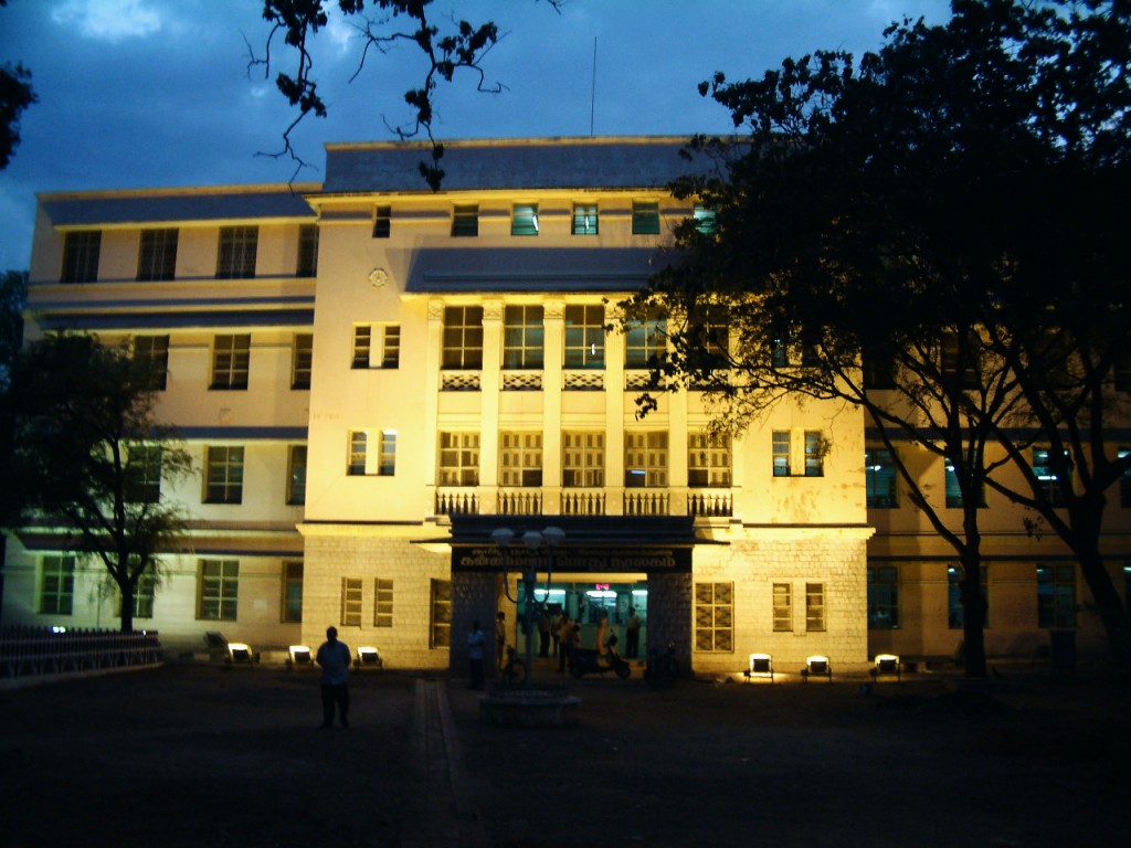 Connemara_Public_Library_Chennai_18212