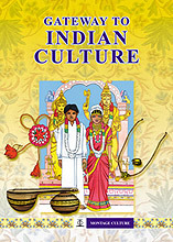 IndianCulture