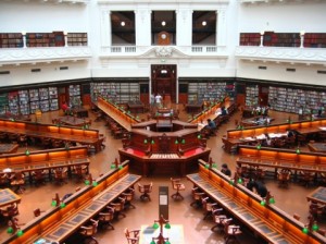 Connemara-Public-Library-Chennai