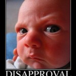 disapproval_baby_meme