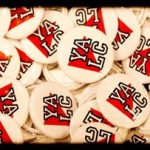 yalc-buttons