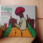 Falgu_1_FrenchCover