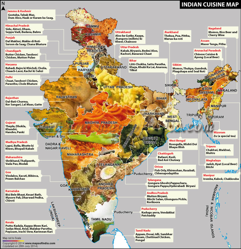 indian-cuisine-map