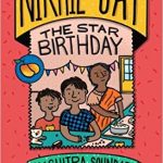 Nikhil and Jay Star Birthday